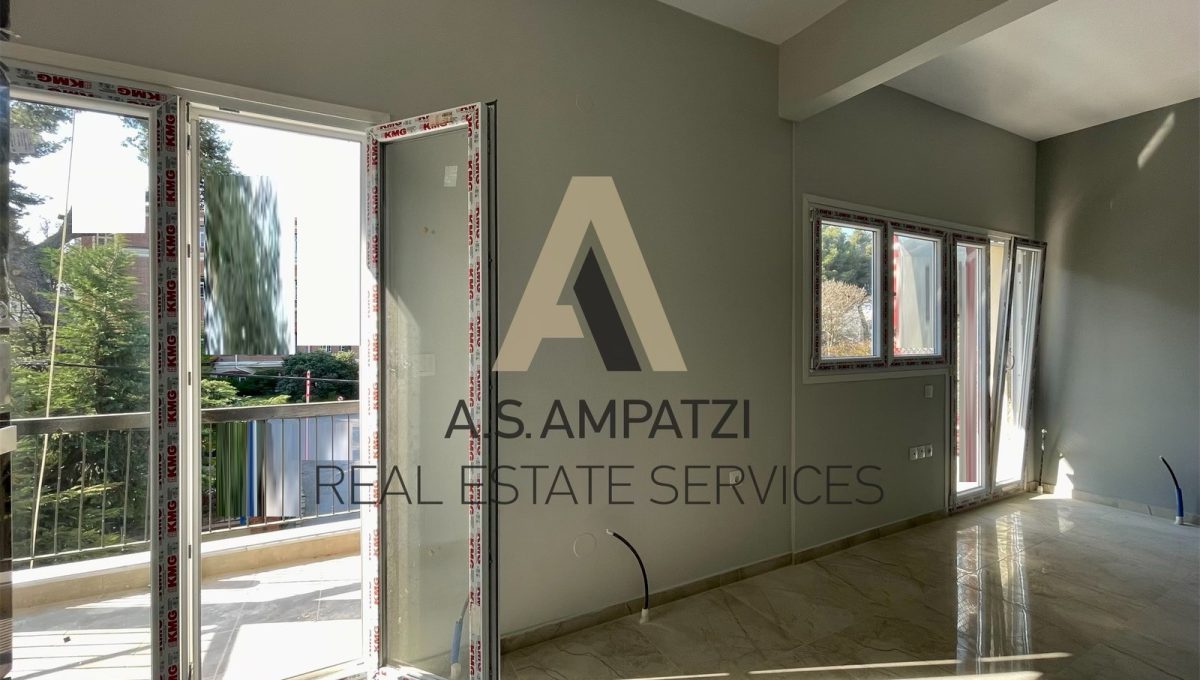 3 - Αντιγραφή