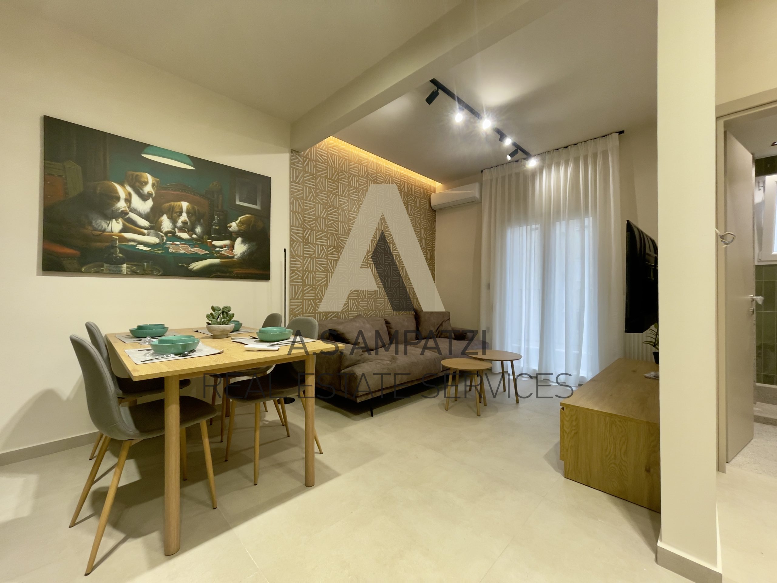 14522-Εθνικής Αμύνης