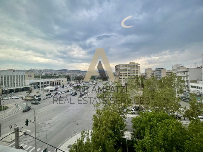 14795-Εναντι ΟΣΕ