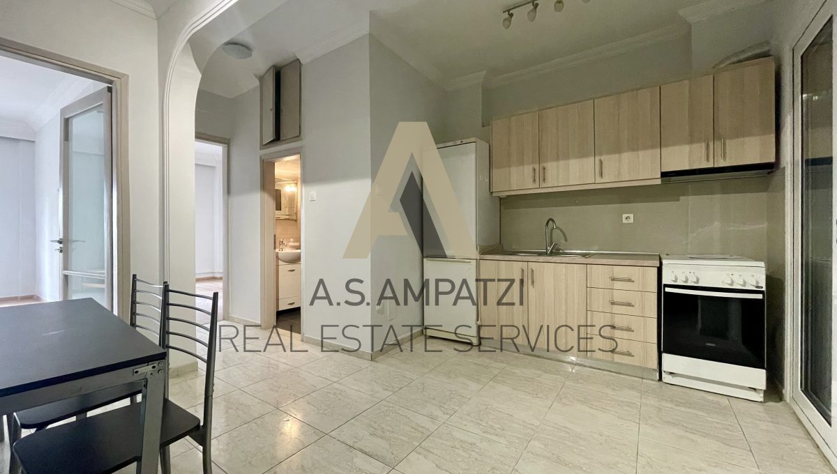 14807 (1)